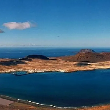 بيت للعطل Casa Armando كاليتا دي سيبو