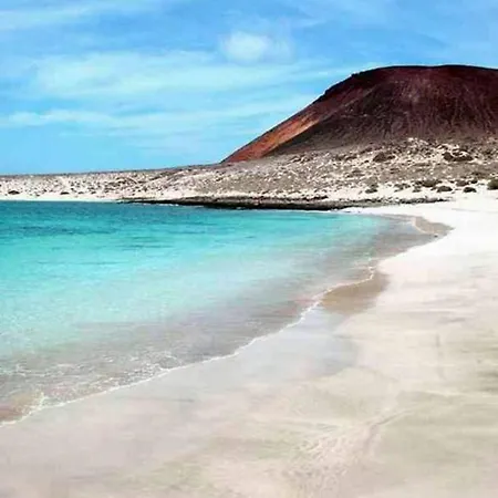 Casa Armando * كاليتا دي سيبو