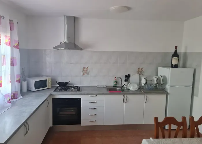 Casa Armando Vakantiehuis *